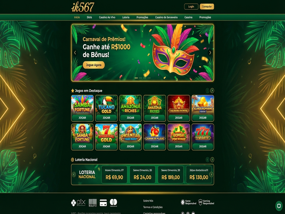 Screenshot 2 ik567