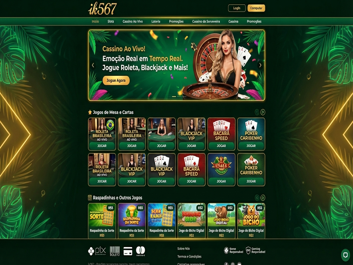 Screenshot 3 ik567